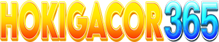 HOKIGACOR365